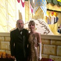Janice Mathews Photo 20