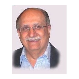 Freddie Cohen Photo 11