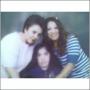 Judy Aguilar Photo 21