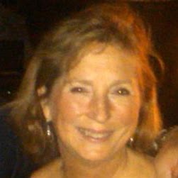 Susan Morrow Photo 22