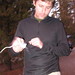Brad Cook Photo 41