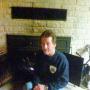 Larry Sadler Photo 24