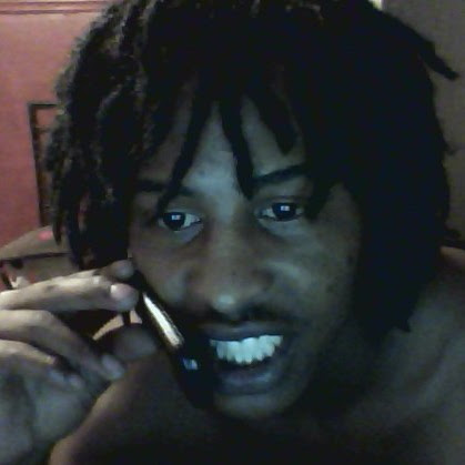 Jermaine Simmons Photo 25