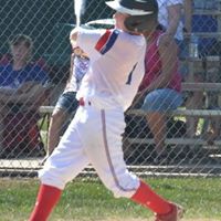 Carson Johnson Photo 16