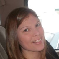 Kelli Stanley Photo 21