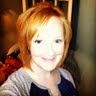 Nora Vaughan Photo 3