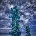 Crystal Tower Photo 6
