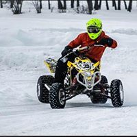 Michael Duhaime Photo 7