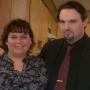 Andrea Uhl Photo 14