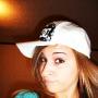 Megan Sadler Photo 18