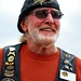 Jerry Davidson Photo 12