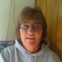 Sandra Hay Photo 16