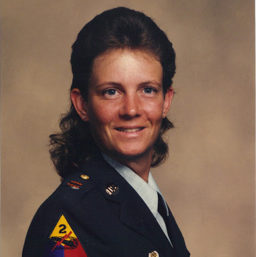 Shari Harris Photo 8