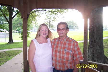 Delores Powell Photo 24