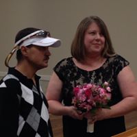 Kim Magee Photo 13