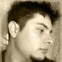 Pablo Arce Photo 14