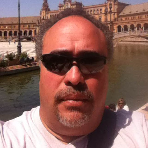 Luis Ocasio Photo 15