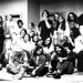 Diane Farrington Photo 15