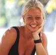 Stacy Glass Photo 32