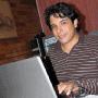 Hector Armenta Photo 18
