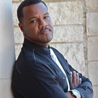 Christopher Walton Photo 41