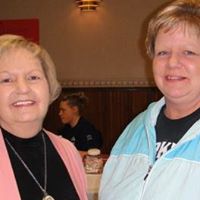 Tracy Frantz Photo 14