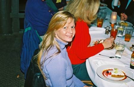Jill Maynard Photo 25