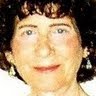 Susan Baldwin Photo 8