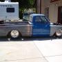 Bobby Rodriguez Photo 26