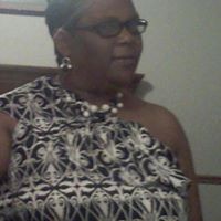 Candace Powers Photo 7