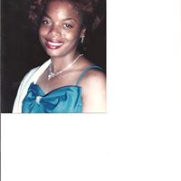 Carol Chapman Photo 31
