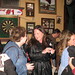 Heather Waddell Photo 9