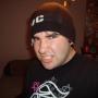 Bryant Bullock Photo 19