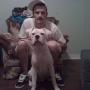 Bradley Potts Photo 36