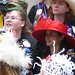 Anna Womble Photo 8