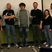 Paul Koch Photo 11