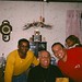 Joe Wyatt Photo 14