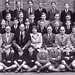 Steven Thornhill Photo 10