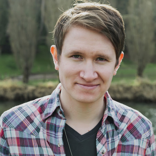 Jeremiah Carlson Photo 22