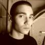 Joshua Richards Photo 15