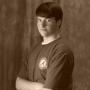 Andrew Pruitt Photo 15