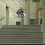 Andrew Mckay Photo 37
