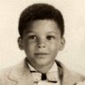 Larry Lester Photo 46