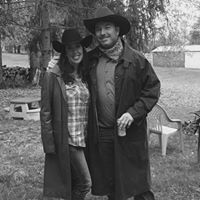 Theresa Carey Photo 14