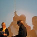 Lisa Bellamy Photo 28