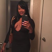 Roni Robinson Photo 7