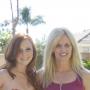 Deborah Redmon Photo 6