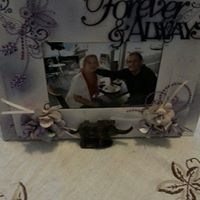 Christine Booker Photo 7
