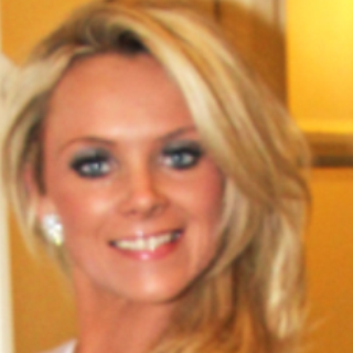 Rachel Hatton Photo 15