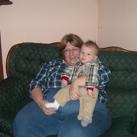 Kathleen Gorman Photo 11